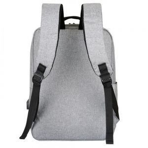 BACK-PACK DUNCAN personalizada
